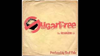 Catch 22 - That's How (intro)