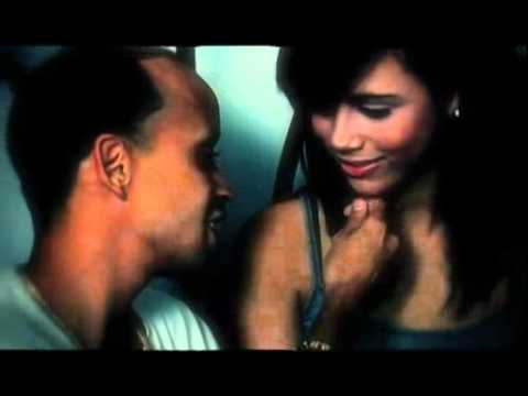 Coronas Ft Great Galdy Solucion Para El Amor - Las 3 Js