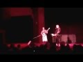 Kris Kristofferson - Good Love (Shouldn't Feel So Bad) - NYC - June 14, 2013