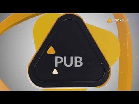 UEFA SuperCup 2020 Promo RO 1