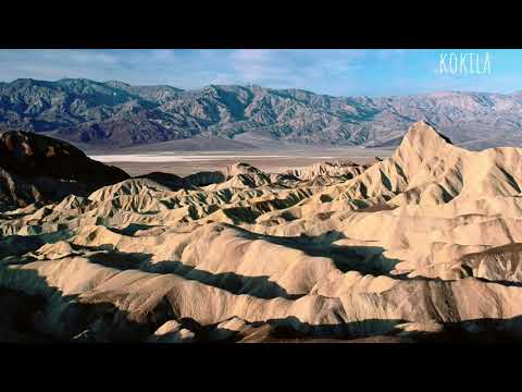 MIICHII Feat. Fiin - Ridge (Original Mix) [Ultra Music]