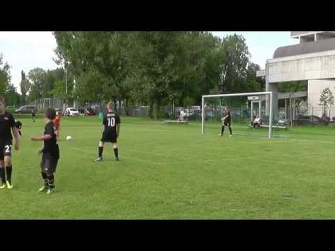 20140618 AS Progres - Cracovia czarna 6:3 (1)