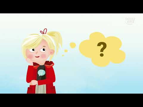 Super Heroes, Klasa 1, Unit 1, Lesson 1 song