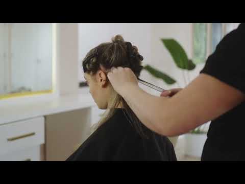 watch the product video