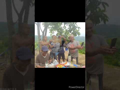 Id kampung kalangadan ku