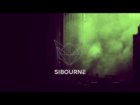 Aytaç Kart Ft. Sevda Tekin - Sigara