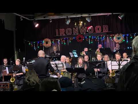 Count Bubba's Revenge by Ralph Ford