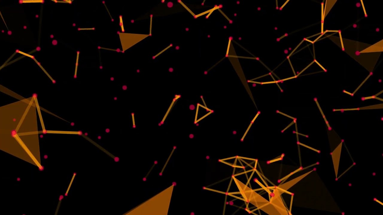 _ thumbnail