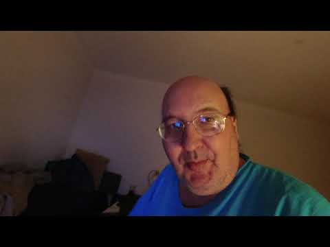 MongoTV_7212 - YOUTUBE PENGE PÅ VEJ FOR SEPTEMBER 2021