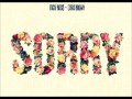 Rick Ross Ft Chris Brown Sorry Audio