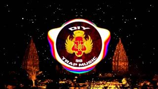 Download lagu Jogja Hip Hop Foundation - Song Of Sabdatama mp3