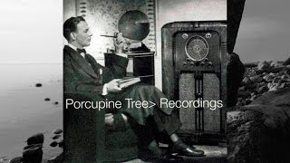 Porcupine Tree - Buying New Soul (Subtitulada al Español [CC])