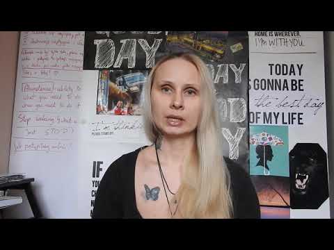 How do I tell my family that I have bipolar disorder?