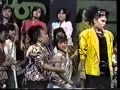 Hetty Koes Endang Berdiri Bulu Romaku