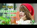 Kasam Khake Kaho Muskurake Kaho DJ Song