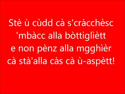 Toki Bari I So D Bar