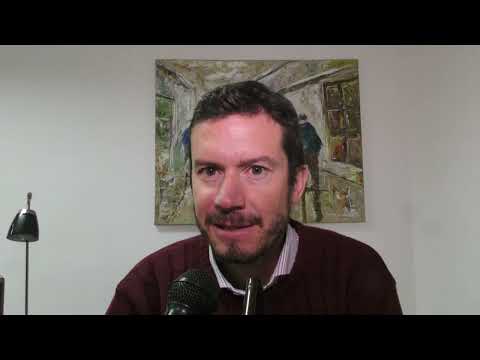 El Gobierno bloqueó el acceso a 60 páginas de apuestas on-line