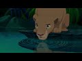 The Lion King Can You Feel The Love Tonight Song Official Video From The Lion King 1080p English