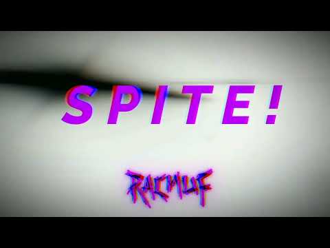 [FREE] ISTASHA X LIL MARIKO X EXPERIMENTAL TYPE BEAT "SPITE!" (PROD. RACMUF)