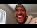 I M NOT YOUR DAD Compilation LongBeachGriffy Compilation