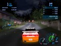 NFS Underground Quick Race Nissan 240SX (S13 ...