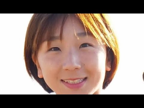 34歳・高橋成美さん　恋愛経験ゼロから婚活挑戦　理想の年収、身長、年齢…条件明かした