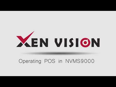 Integrated Digital Solutions Ltd video.