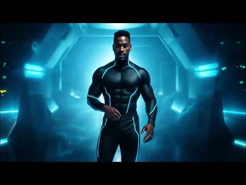 Sina Refract — Thin Glass (Official Video)