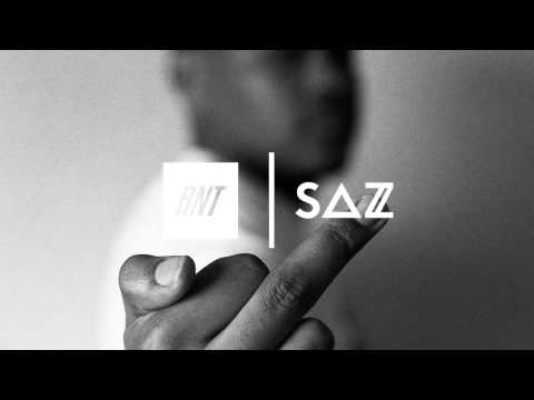 Sabata - Haze'