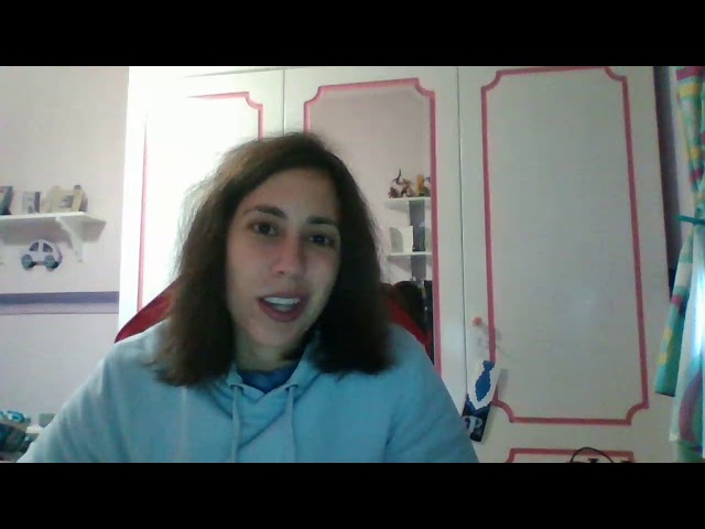 Vídeo relacionado con Maestra de pueblo con L de novata (Grijalbo Narrativa)