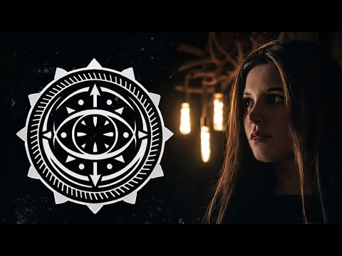 At0shima 3rr0r & ElektroTerapi - The Beloved (Teknovore Remix)