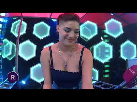 Programa 66 - Relatoras Argentinas