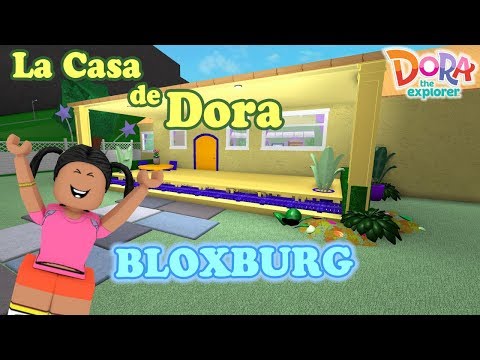 Roblox Bloxburg Zia Lets Play Roblox Free Level 7 Script - casas de roblox bloxburg