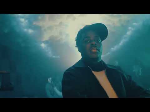 Timo x Kai 40Cal - EBK