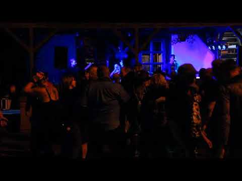 Easy Line - Born to by wild Šikland Easy line