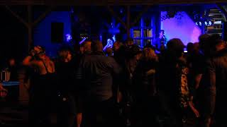 Video Born to by wild Šikland Easy line