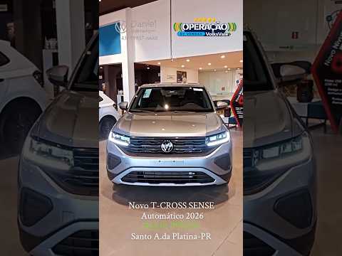 ✅️ Seu próximo carro está aqui (43) 99937-6688