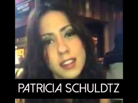 patricia schuldtz testimonial about neoPC "neo capitals" 09 Mei 2015