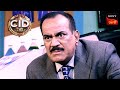 CID's Connection With Underworld | CID - Special Cases | 22 May 2024