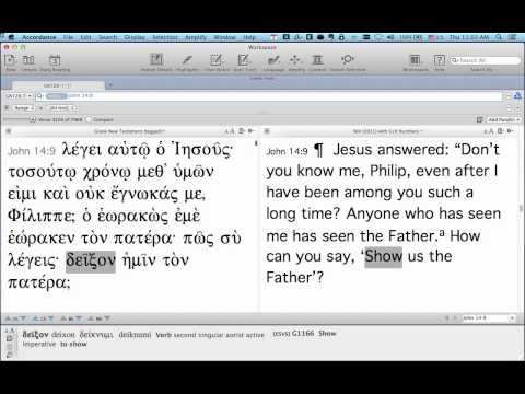 YouTube video thumbnail