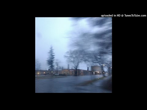 [free] fats'e x midwest emo x emo drill type beat - "pleasant living" (prod. ripfxsh x gchromes)