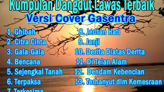 Download Lagu Gratis