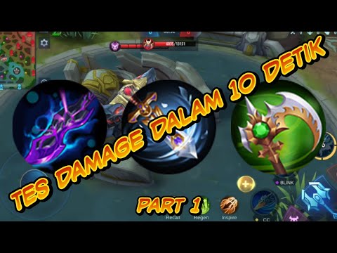 Windtalker,Scarlett phantom,corrosion scythe,golden staff. PART 1.