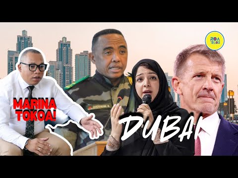 NIAIKY I GASCAR FENOSOA FA......