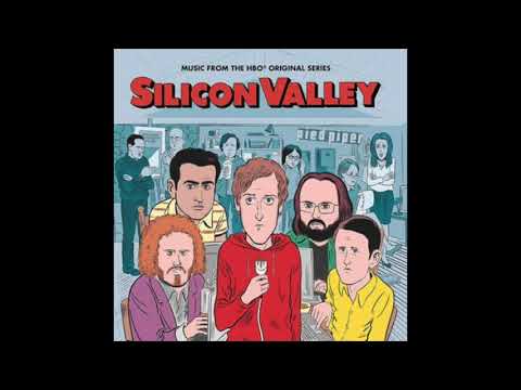 You came to Party Instrumental