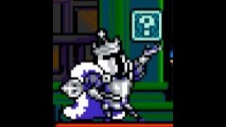 Re: [閒聊] 鏟子騎士:無主珍寶