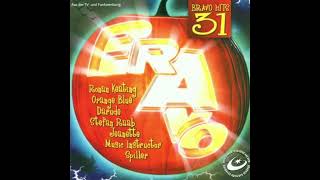 15 Marque - Electronic Lady