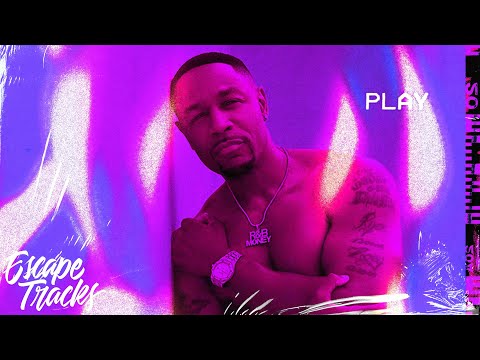 Tank - See Through Love ft. Chris Brown