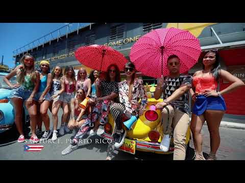 El Plan Coming Soon!