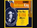 Pee Wee King  - Plantation Boogie (1955)
